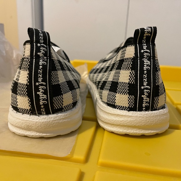 SOLD - Picture 2 of 7